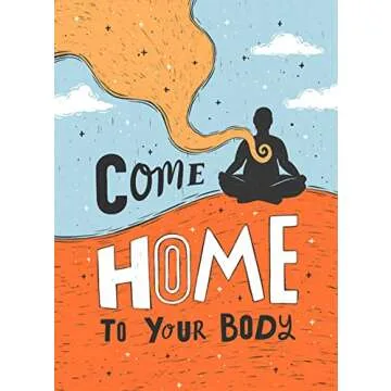 Raise Your Vibration Oracle: A 48-Card Deck and Guidebook