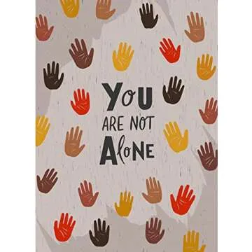 Raise Your Vibration Oracle: A 48-Card Deck and Guidebook