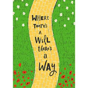 Raise Your Vibration Oracle: A 48-Card Deck and Guidebook