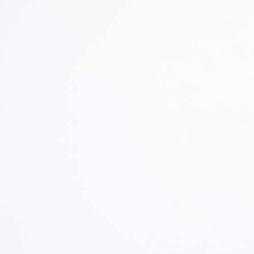 Edenbrook Six Drawer Dresser - Modern Easy Assembly