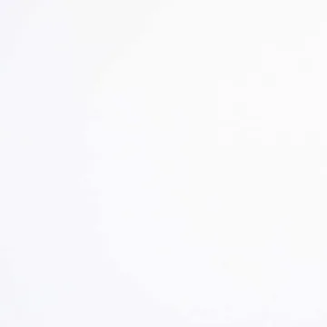 Edenbrook Six Drawer Dresser - Modern Easy Assembly