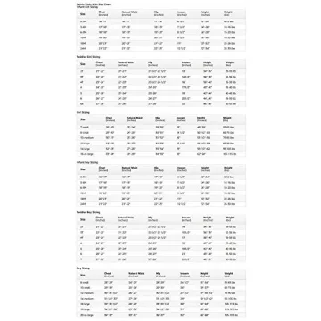 Calvin Klein Girls Hipster Underwear - Stylish Comfort MultiPack