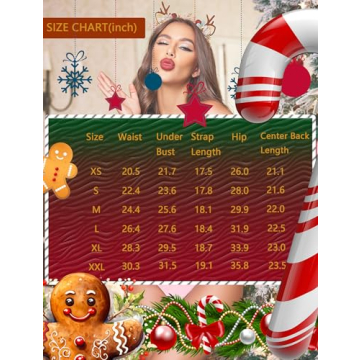 Avidlove Pink Lace Bodysuit Teddy Lingerie for Women