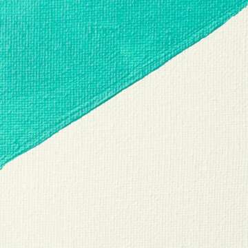 Liquitex Professional Gesso Surface Prep Medium, 473ml (16-oz), White