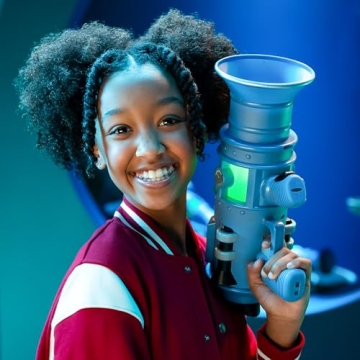 Minions Fart Blaster - Real Fart Sounds & Fog