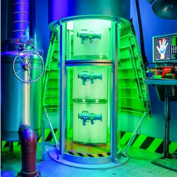 Minions Fart Blaster - Real Fart Sounds & Fog