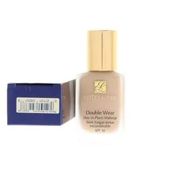 Estee Lauder Double Wear Stay-in-Place Makeup, 1W2 Sand