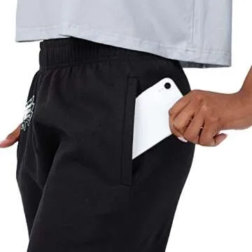 FOCO Philadelphia Eagles NFL Womens Script Wordmark Team Color Sweatpants