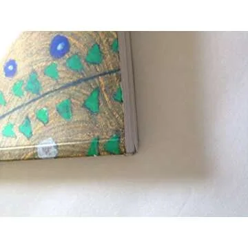 Gustav Klimt: Art Nouveau Visionary