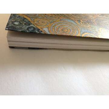 Gustav Klimt: Art Nouveau Visionary