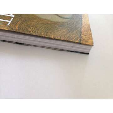 Gustav Klimt: Art Nouveau Visionary