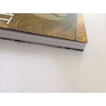 Gustav Klimt: Art Nouveau Visionary