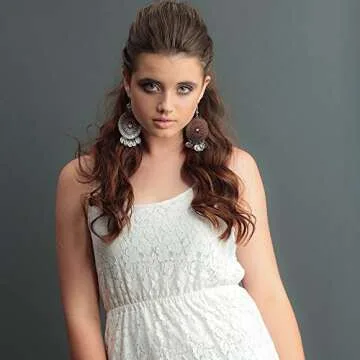 Savage Seamless Thunder Gray Paper Backdrop for Photography