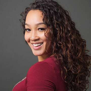 Savage Seamless Thunder Gray Paper Backdrop for Photography