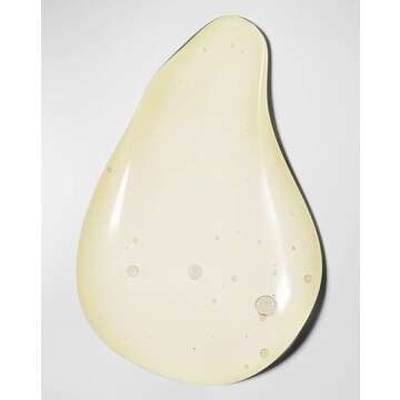 DOLCE GLOW Goccia De Sole Hydrating Tanning Drops Face And Body, 1 oz.