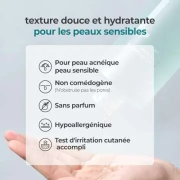 numbuzin No.1 Toner | Pure-Full Calming Herb Toner | Breakouts, Redness, Excess Oil Control | Centella Asiatica, Heartleaf, Licorice Root | Acne-Prone, Sensitive Skin | 10.14 fl. oz.