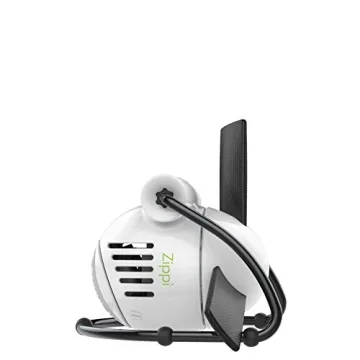 Vornado Zippi Personal Fan - Safe, Quiet & Portable