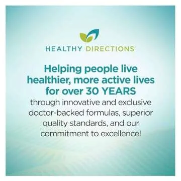 Dr. Whitaker Clinical Grade Berberine | 1,500mg Per Daily Serving | 30 Day Supply