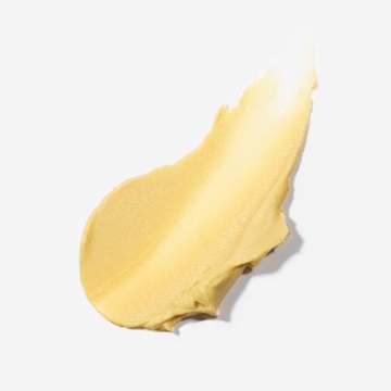 Youth To The People Yerba Mate Exfoliating Facial for Instant Glow