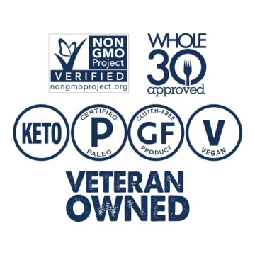 True Made Foods Healthy No Sugar Ketchup Squeeze Bottles