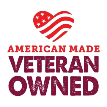 True Made Foods Healthy No Sugar Ketchup Squeeze Bottles