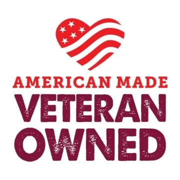 True Made Foods Healthy No Sugar Ketchup Squeeze Bottles