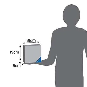 Ravensburger Gravitrax Hammer Accessory - Innovative Marble Run & STEM Toy | Boosts Kinetic Learning | Perfect for Kids Age 8 & Up | 2019 Toy of The Year Finalist Supplement