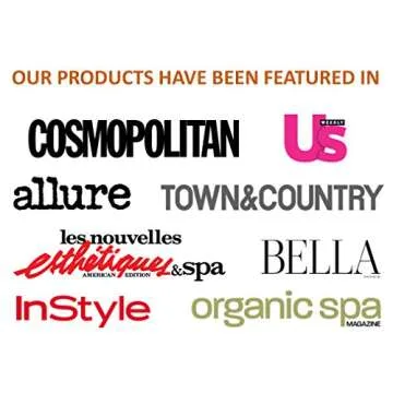 Shea Terra Egyptian Black Seed Cold Pressed Extra Virgin Oil | All Natural & Organic Oil to Boost Immune System, Improve Hair Growth & Skin Tone, Manage Dry Skin, & More - 8 oz