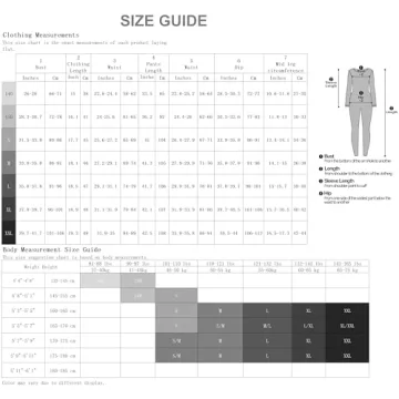 Naywig 70s Disco Costume for Women and Girls