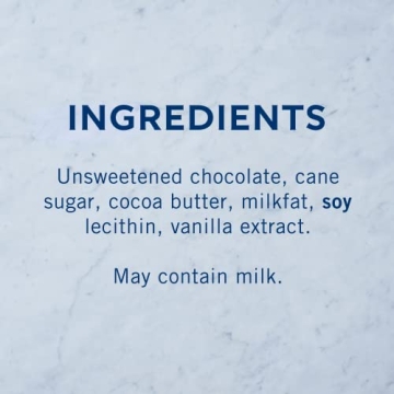 Ghirardelli 60% Cacao Bittersweet Baking Chips 20 OZ