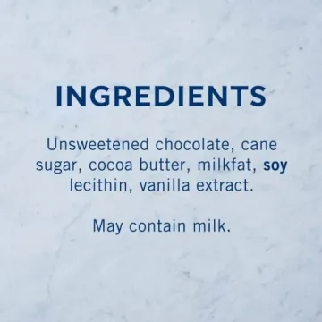 Ghirardelli 60% Cacao Bittersweet Baking Chips 20 OZ