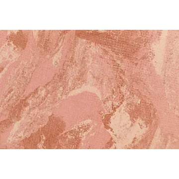 Antonym Baked Blush for Radiant Cheeks