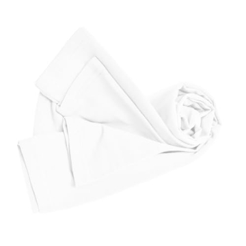 Comfortable Long Sleeve Under Scrub Tee for Women