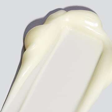 Dermalogica Age Reversal Eye Complex (0.5 Fl Oz) Anti-Aging Retinol Eye Cream - Targets and Reverses...