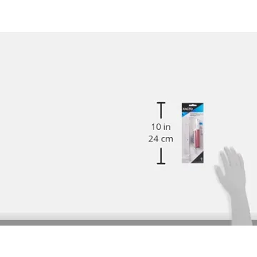 X-ACTO Precision Razor Saw Set for Hobbyists and Crafters