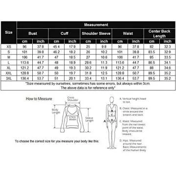 Ekouaer Womens Apparel, Short Sleeve Beachwear Coverups, Loose V-Neck Bikini Beach Tunic Top, Black, Small