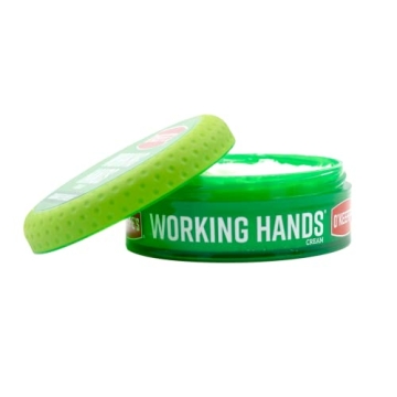 O'Keeffe's Working Hands Hand Cream; 3.4 oz; Pack of 2