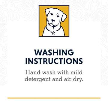 Ruffwear Front Range Dog Collar for Everyday Adventures