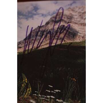 I Can See Clearly Now by Dr. Wayne Dyer - A Journey of Growth