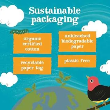 Clipper Tea Lemon & Ginger Teabags – Caffeine Free, USDA Organic, Great Hot or Iced – Aromatic, Natural, Fair & Delicious – 20 Tea Bags