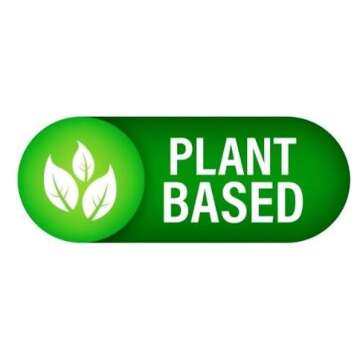 Plastech Pet Waste Disposal Bags - 100% Home Compostable/Plant-Based, 270 Count