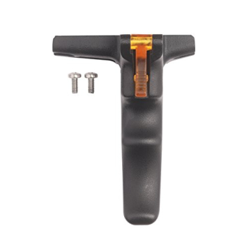 AxisGO Sport Water Housing Pistol Grip - Enhance Your Underwater Photography Experience