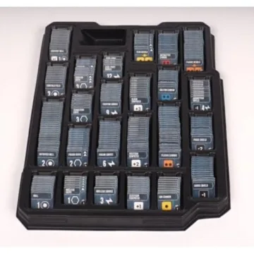 Eclipse: Second Dawn for The Galaxy – Epic 2-3 Hour Board Game