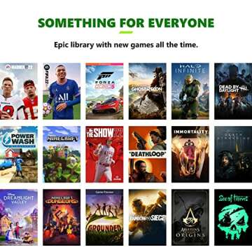 Xbox Game Pass Ultimate 3 Month Membership