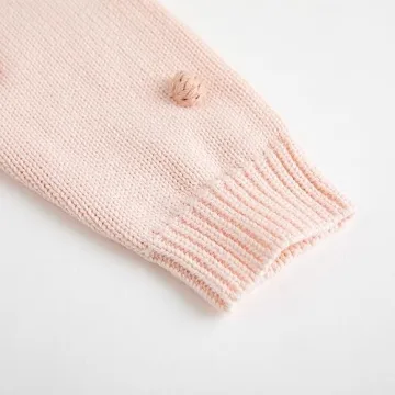 Cute Simplee Kids Baby Sweater for All Occasions