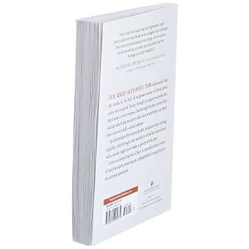 A Boy Called Bat: An Inspiring Children's Adventure