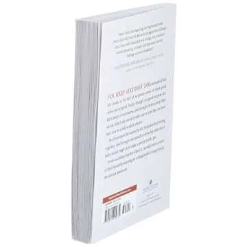 A Boy Called Bat: An Inspiring Children's Adventure