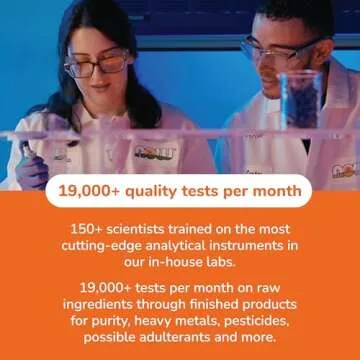 NOW Foods Supplements, Pumpkin Seed Oil 1000 mg with Essential Fatty Acids and Phytosterols, Cold Pressed, 200 Softgels