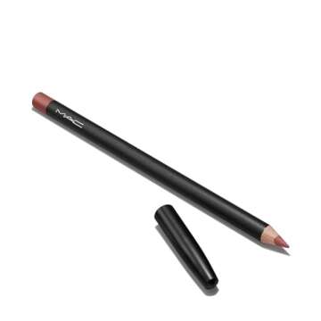 MAC Lip Pencil Whirl Dirty Rose 0.05 oz / 1.45 g