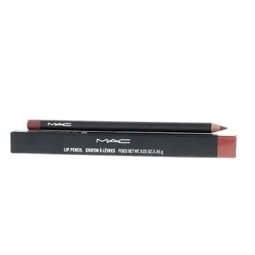 MAC Whirl Lip Pencil - Dirty Rose Precision Liner 0.05 oz